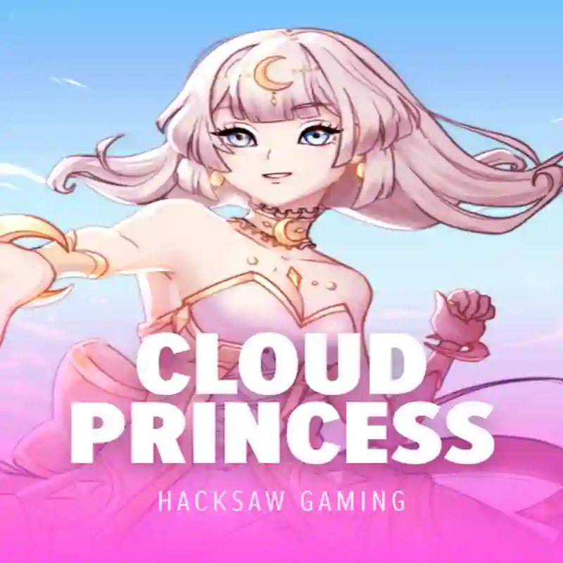 Jugar HS Cloud Princess