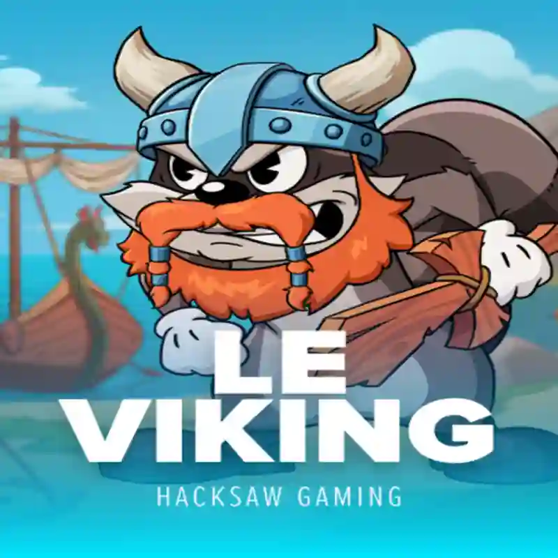 Jugar Le Viking