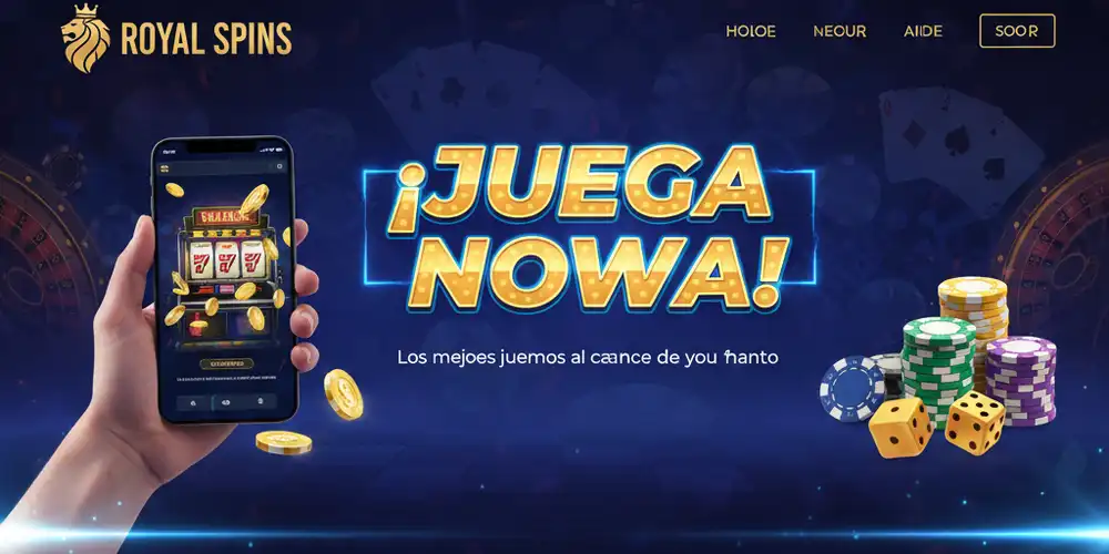 2727bet Casino México Bonos y Promociones